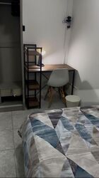 Emerald Park (D3), Condominium #532766051